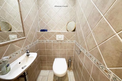 Villa i Nice, Alpes-Maritimes, Nice - € 795.000 | Ref: getkey_10780 - foto 11