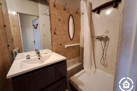 Villa a Mazerolles, Charente-Maritime, Mazerolles - € 139.900 | Ref: getkey_u_530920076 - foto 12
