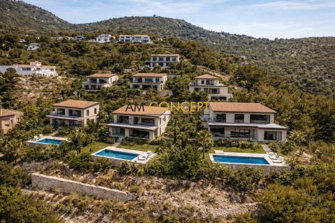 Helårsgrund i Nice, Alpes-Maritimes, Nice - € 661.000 | Ref: getkey_u_530920322 - foto 1