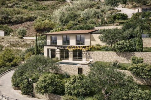 Helårsgrund i Nice, Alpes-Maritimes, Nice - € 661.000 | Ref: getkey_u_530920322 - foto 2