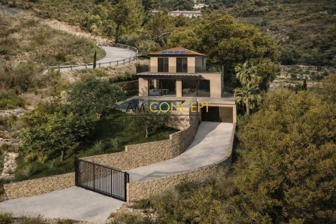 Helårsgrund i Nice, Alpes-Maritimes, Nice - € 661.000 | Ref: getkey_u_530920322 - foto 3