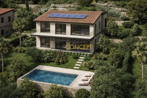 Helårsgrund i Nice, Alpes-Maritimes, Nice - € 661.000 | Ref: getkey_u_530920322 - foto 4