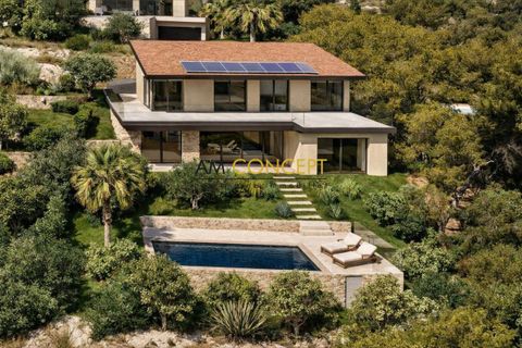 Helårsgrund i Nice, Alpes-Maritimes, Nice - € 661.000 | Ref: getkey_u_530920322 - foto 5
