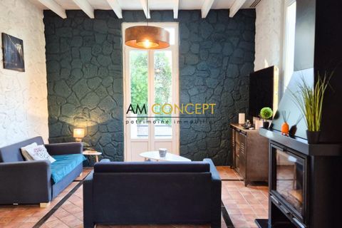 Villa i Peille, Alpes-Maritimes, Peille - € 599.000 | Ref: getkey_u_530920280 - foto 1