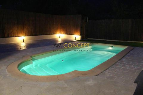 Villa i Peille, Alpes-Maritimes, Peille - € 599.000 | Ref: getkey_u_530920280 - foto 2