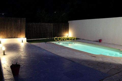 Villa i Peille, Alpes-Maritimes, Peille - € 599.000 | Ref: getkey_u_530920280 - foto 3