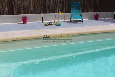 Villa i Peille, Alpes-Maritimes, Peille - € 599.000 | Ref: getkey_u_530920280 - foto 6