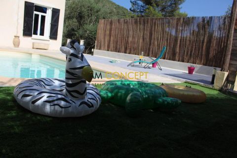 Villa i Peille, Alpes-Maritimes, Peille - € 599.000 | Ref: getkey_u_530920280 - foto 8