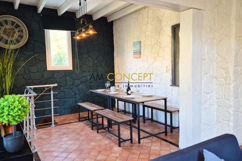 Villa i Peille, Alpes-Maritimes, Peille - € 599.000 | Ref: getkey_u_530920280 - foto 13