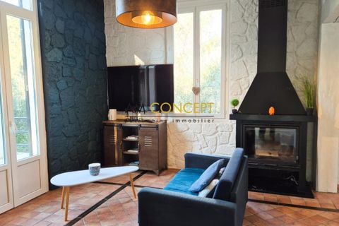 Villa i Peille, Alpes-Maritimes, Peille - € 599.000 | Ref: getkey_u_530920280 - foto 15