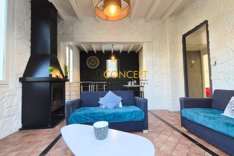 Villa i Peille, Alpes-Maritimes, Peille - € 599.000 | Ref: getkey_u_530920280 - foto 16