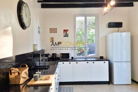 Villa i Peille, Alpes-Maritimes, Peille - € 599.000 | Ref: getkey_u_530920280 - foto 17