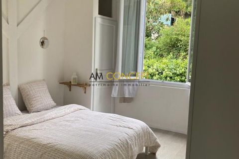 Villa i Peille, Alpes-Maritimes, Peille - € 599.000 | Ref: getkey_u_530920280 - foto 20