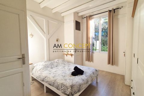 Villa i Peille, Alpes-Maritimes, Peille - € 599.000 | Ref: getkey_u_530920280 - foto 21