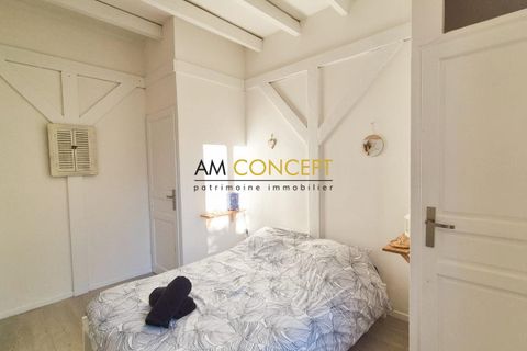 Villa i Peille, Alpes-Maritimes, Peille - € 599.000 | Ref: getkey_u_530920280 - foto 22