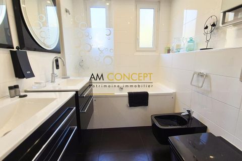 Villa i Peille, Alpes-Maritimes, Peille - € 599.000 | Ref: getkey_u_530920280 - foto 23