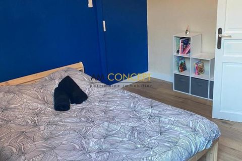 Villa i Peille, Alpes-Maritimes, Peille - € 599.000 | Ref: getkey_u_530920280 - foto 26