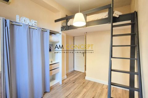 Villa i Peille, Alpes-Maritimes, Peille - € 599.000 | Ref: getkey_u_530920280 - foto 27