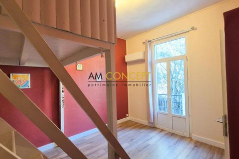 Villa i Peille, Alpes-Maritimes, Peille - € 599.000 | Ref: getkey_u_530920280 - foto 29