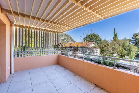 Lejlighed i Eze, Alpes-Maritimes, Eze - € 540.000 | Ref: getkey_u_530920265 - foto 2