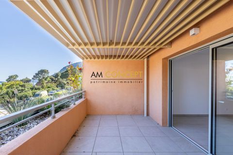 Lejlighed i Eze, Alpes-Maritimes, Eze - € 540.000 | Ref: getkey_u_530920265 - foto 4