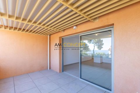 Lejlighed i Eze, Alpes-Maritimes, Eze - € 540.000 | Ref: getkey_u_530920265 - foto 5