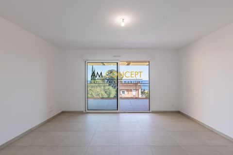 Lejlighed i Eze, Alpes-Maritimes, Eze - € 540.000 | Ref: getkey_u_530920265 - foto 7