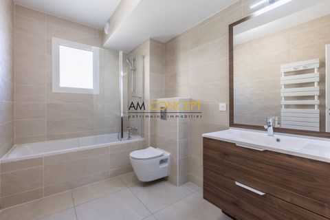 Lejlighed i Eze, Alpes-Maritimes, Eze - € 540.000 | Ref: getkey_u_530920265 - foto 8