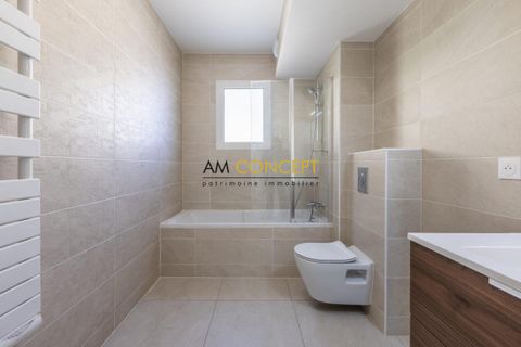 Lejlighed i Eze, Alpes-Maritimes, Eze - € 540.000 | Ref: getkey_u_530920265 - foto 9