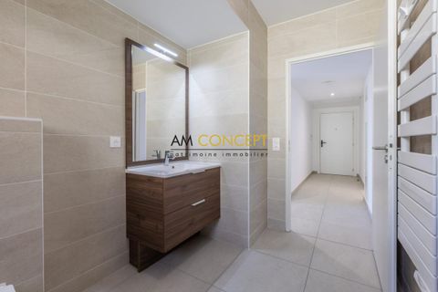 Lejlighed i Eze, Alpes-Maritimes, Eze - € 540.000 | Ref: getkey_u_530920265 - foto 10