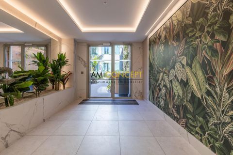 Lejlighed i Eze, Alpes-Maritimes, Eze - € 540.000 | Ref: getkey_u_530920265 - foto 11