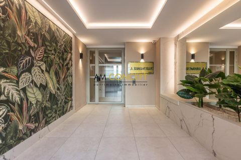 Lejlighed i Eze, Alpes-Maritimes, Eze - € 540.000 | Ref: getkey_u_530920265 - foto 12