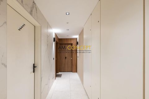 Lejlighed i Eze, Alpes-Maritimes, Eze - € 540.000 | Ref: getkey_u_530920265 - foto 13