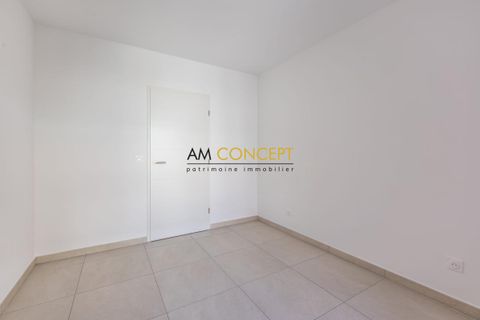 Lejlighed i Eze, Alpes-Maritimes, Eze - € 540.000 | Ref: getkey_u_530920265 - foto 14