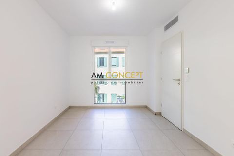 Lejlighed i Eze, Alpes-Maritimes, Eze - € 540.000 | Ref: getkey_u_530920265 - foto 16