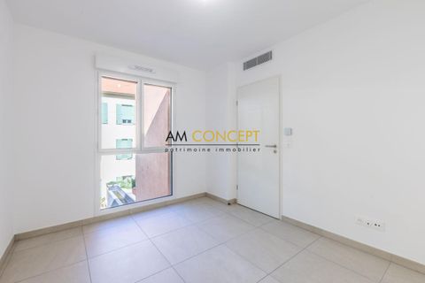Lejlighed i Eze, Alpes-Maritimes, Eze - € 540.000 | Ref: getkey_u_530920265 - foto 17