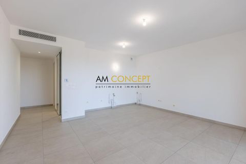 Lejlighed i Eze, Alpes-Maritimes, Eze - € 540.000 | Ref: getkey_u_530920265 - foto 19