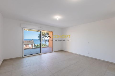 Lejlighed i Eze, Alpes-Maritimes, Eze - € 540.000 | Ref: getkey_u_530920265 - foto 21