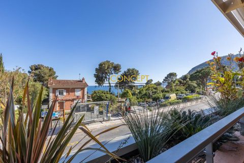 Lejlighed i Eze, Alpes-Maritimes, Eze - € 540.000 | Ref: getkey_u_530920265 - foto 23