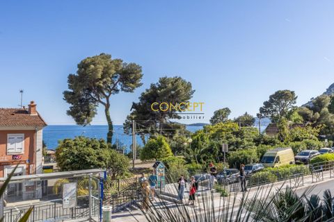 Lejlighed i Eze, Alpes-Maritimes, Eze - € 540.000 | Ref: getkey_u_530920265 - foto 24