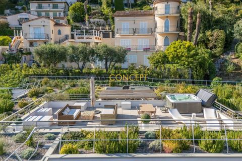 Dúplex a Eze, Alpes-Maritimes, Eze - € 1.499.000 | Ref: getkey_u_530920235 - foto 2