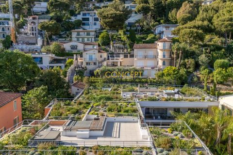 Dúplex a Eze, Alpes-Maritimes, Eze - € 1.499.000 | Ref: getkey_u_530920235 - foto 5