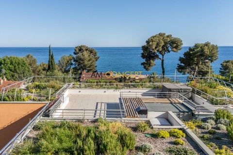 Dúplex a Eze, Alpes-Maritimes, Eze - € 1.499.000 | Ref: getkey_u_530920235 - foto 6