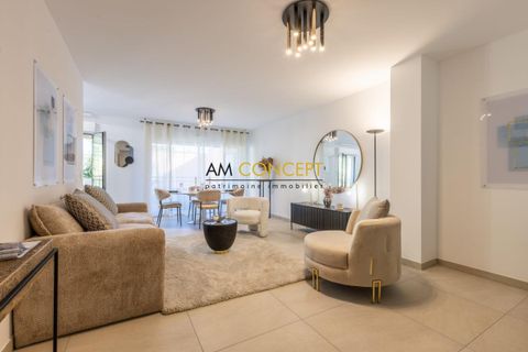 Dúplex a Eze, Alpes-Maritimes, Eze - € 1.499.000 | Ref: getkey_u_530920235 - foto 7