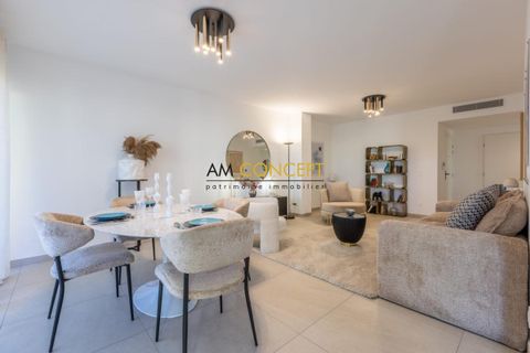 Dúplex a Eze, Alpes-Maritimes, Eze - € 1.499.000 | Ref: getkey_u_530920235 - foto 11