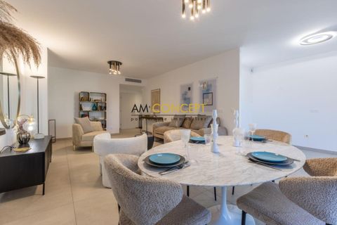 Dúplex a Eze, Alpes-Maritimes, Eze - € 1.499.000 | Ref: getkey_u_530920235 - foto 12