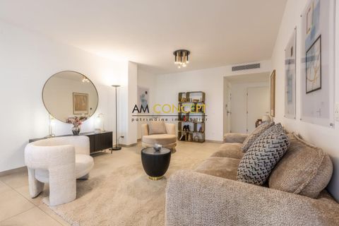 Dúplex a Eze, Alpes-Maritimes, Eze - € 1.499.000 | Ref: getkey_u_530920235 - foto 13