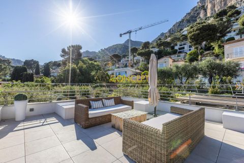 Dúplex a Eze, Alpes-Maritimes, Eze - € 1.499.000 | Ref: getkey_u_530920235 - foto 24
