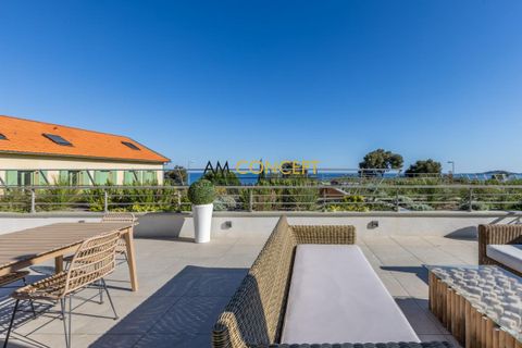 Dúplex a Eze, Alpes-Maritimes, Eze - € 1.499.000 | Ref: getkey_u_530920235 - foto 25