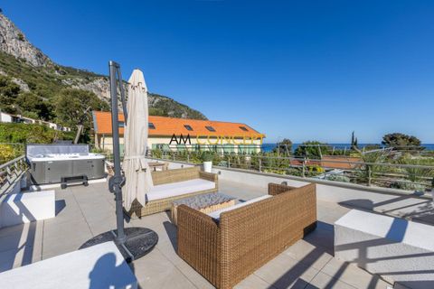Dúplex a Eze, Alpes-Maritimes, Eze - € 1.499.000 | Ref: getkey_u_530920235 - foto 26